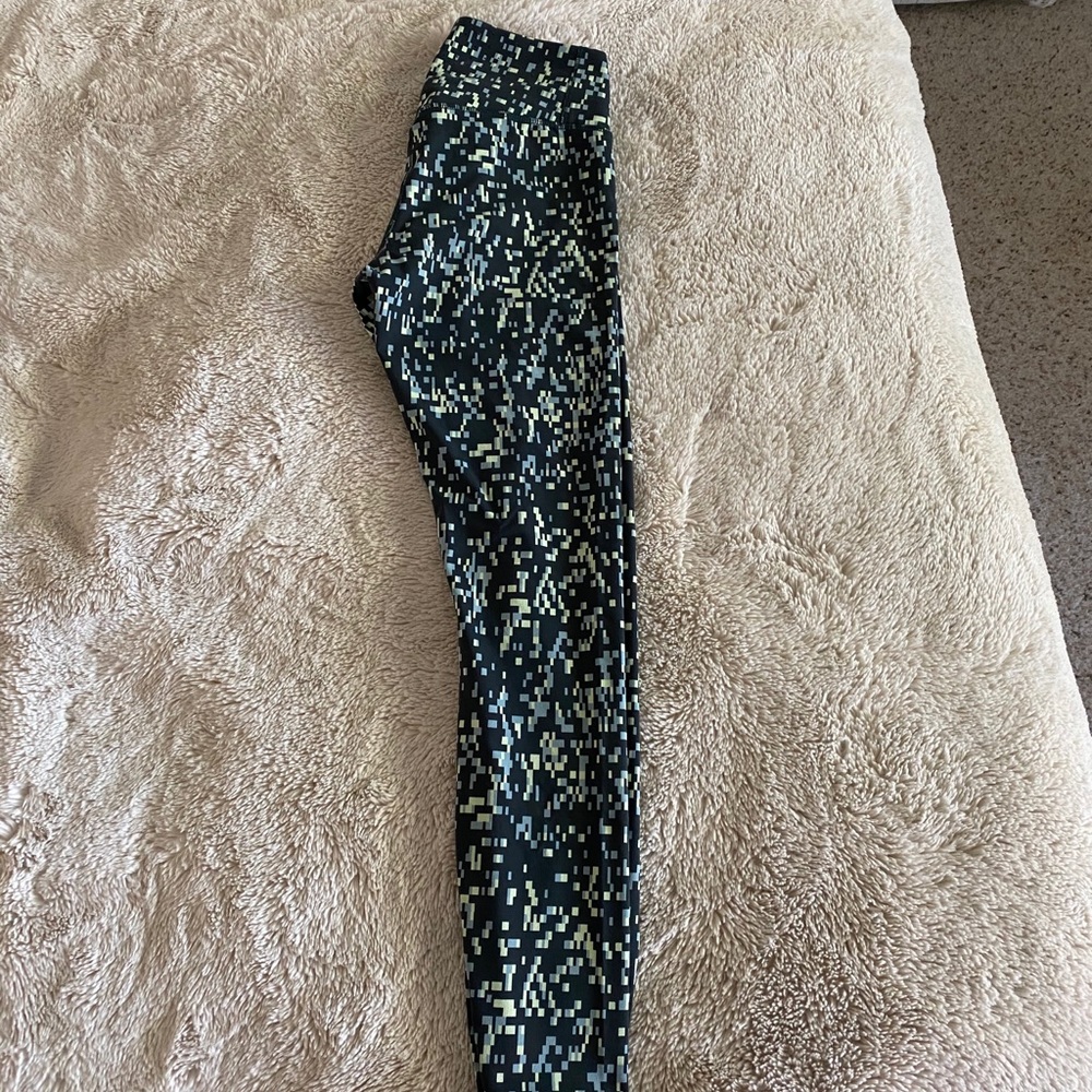 Nike leggings